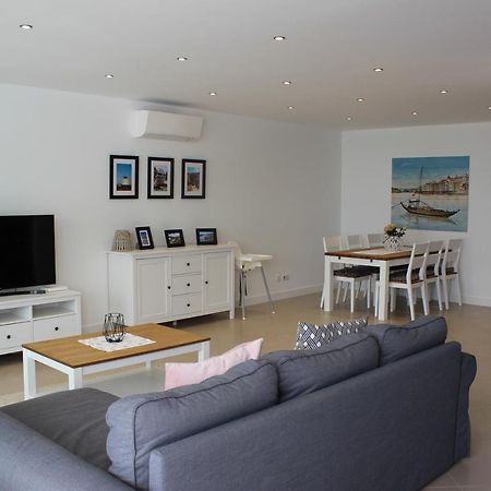 Casa Feliz Lagos Dış mekan fotoğraf