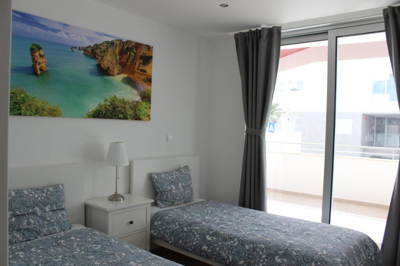 Casa Feliz Lagos Dış mekan fotoğraf