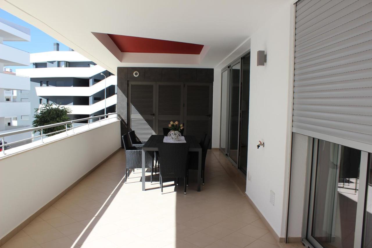 Casa Feliz Lagos Dış mekan fotoğraf