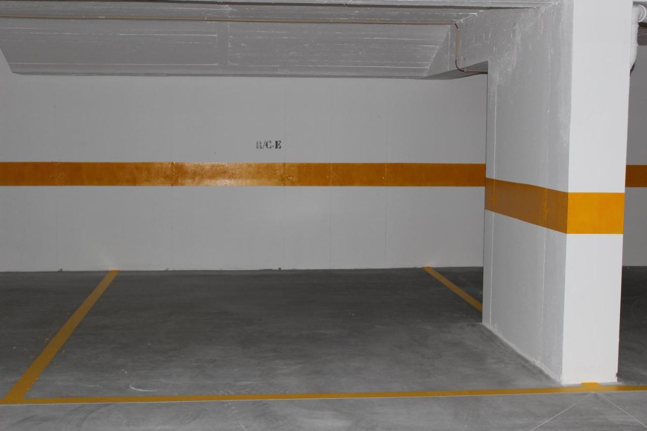 Casa Feliz Lagos Dış mekan fotoğraf