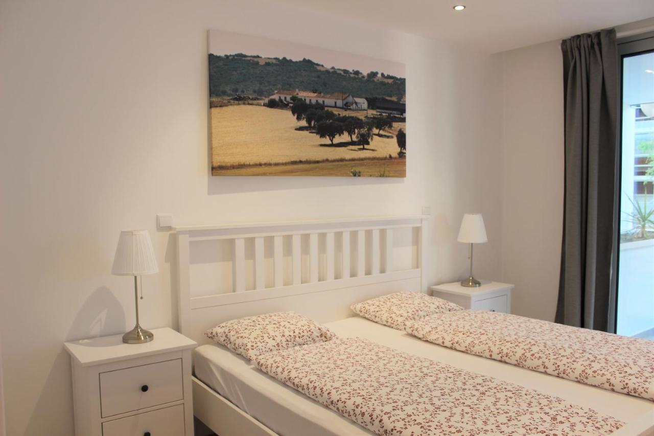 Casa Feliz Lagos Dış mekan fotoğraf