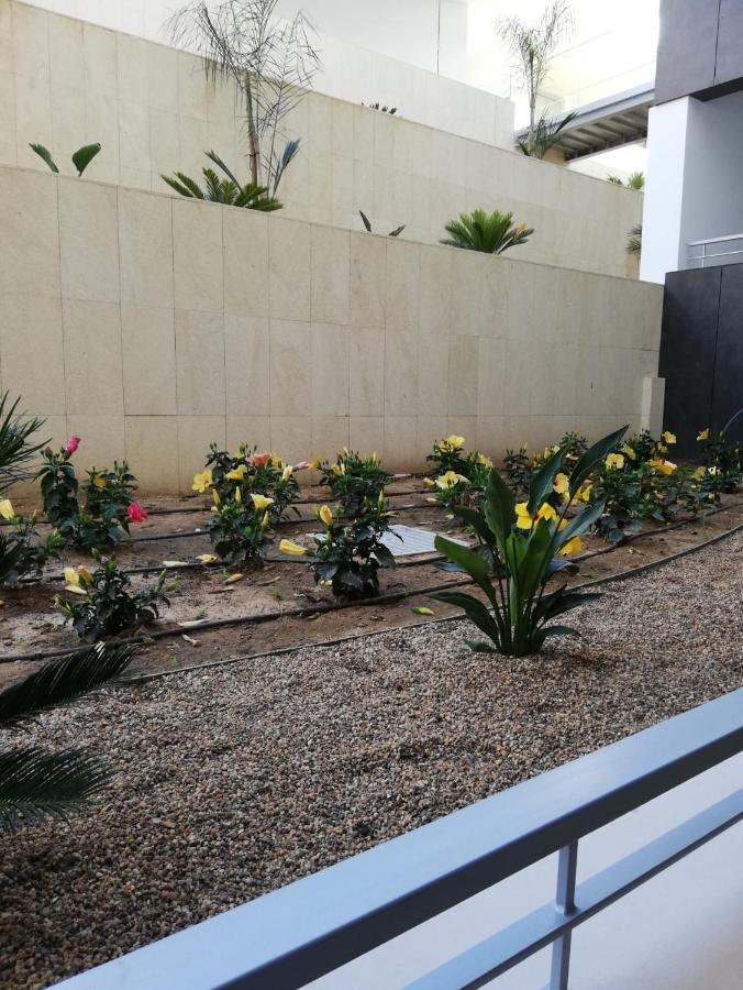 Casa Feliz Lagos Dış mekan fotoğraf