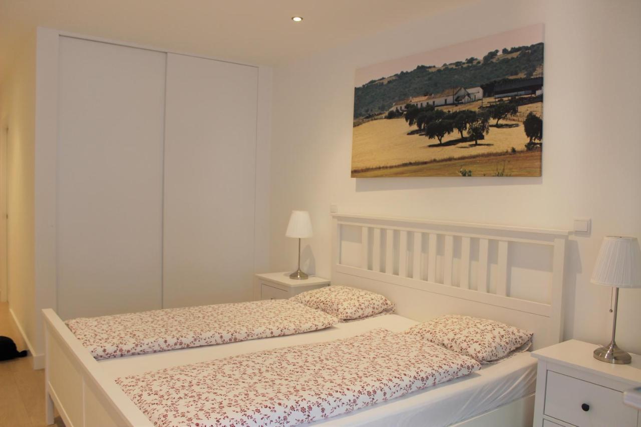 Casa Feliz Lagos Dış mekan fotoğraf