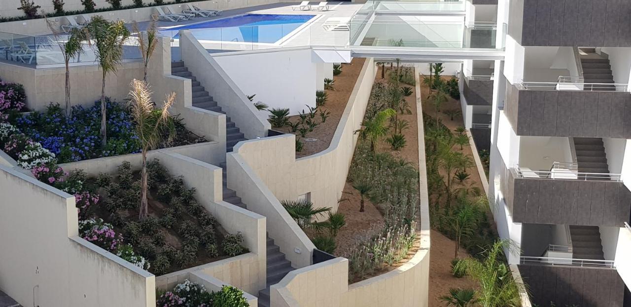 Casa Feliz Lagos Dış mekan fotoğraf
